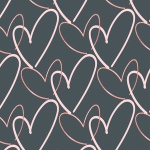 Reserved for my girl Anna 🥰